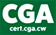 cga